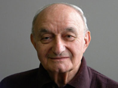 Arthur Mascilli