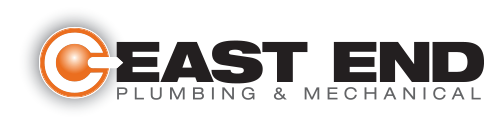 East End Plumbing & Mechanical