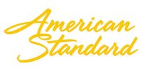 American Standard