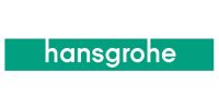 Hansgrohe