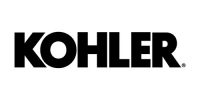 Kohler